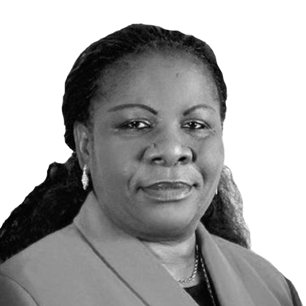 Luísa Dias Diogo