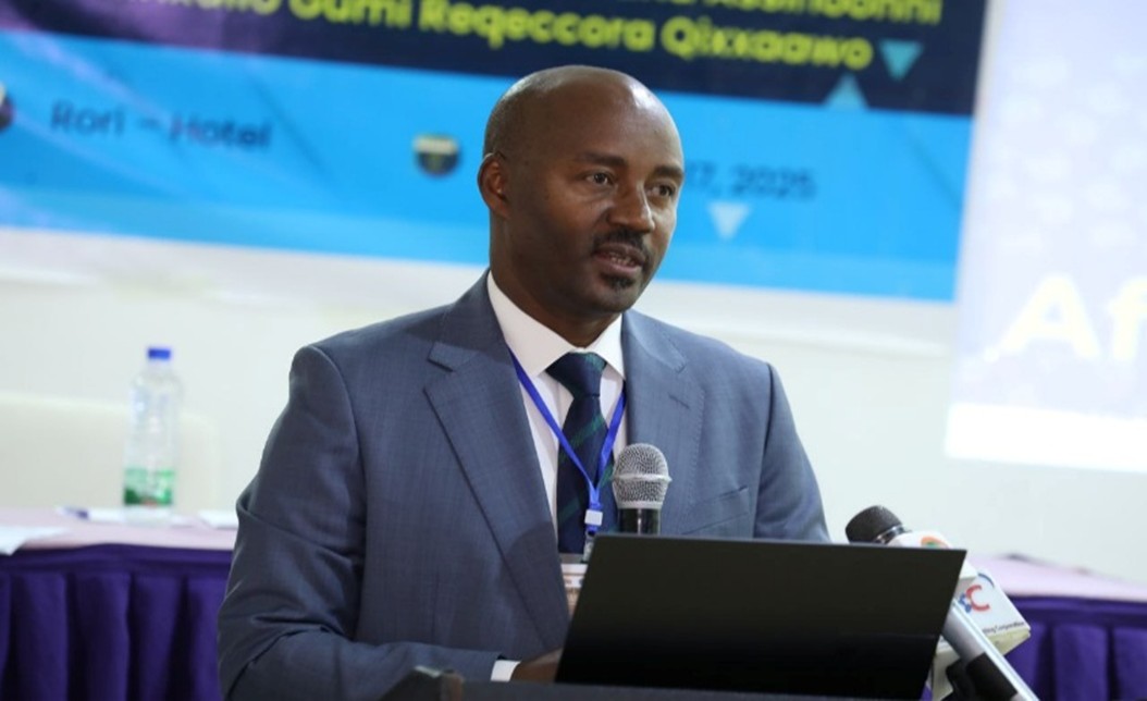 Sidama Region Launches Early Childhood Development Program