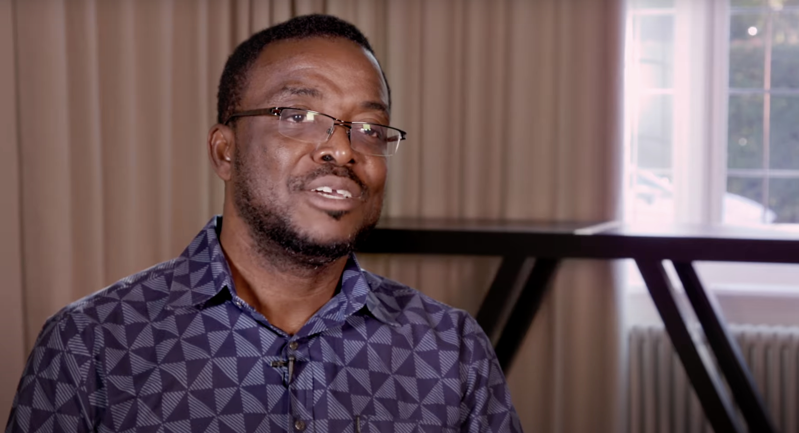 Liberia’s Ministry of Education Announces Its Getting to Best Plan
