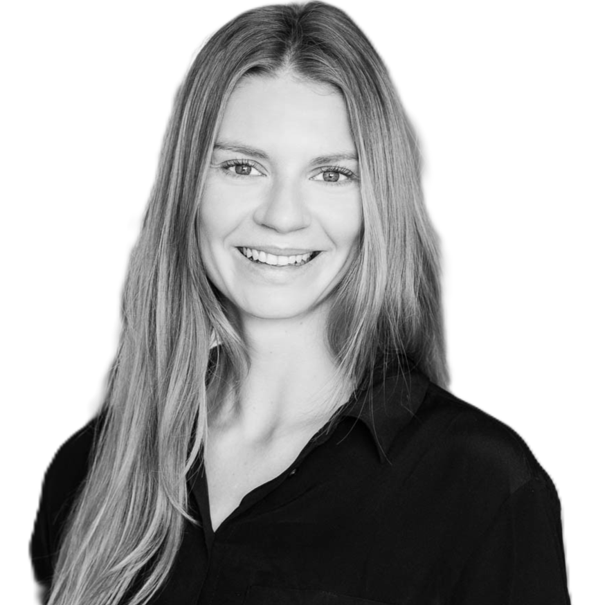 Isabella Hilber