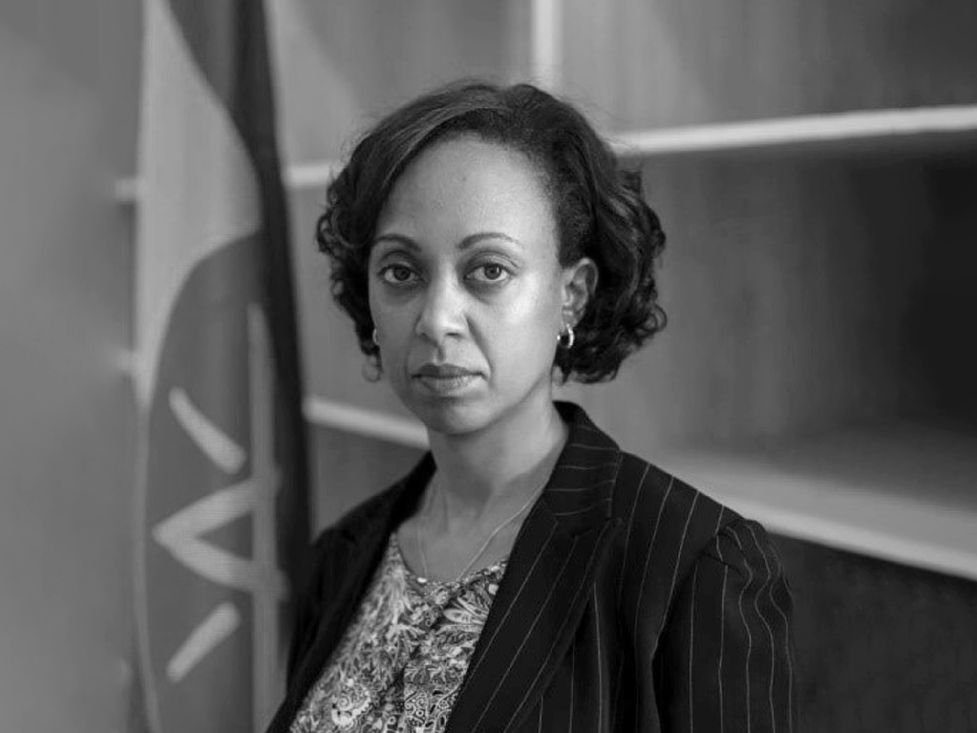Big Win supports Ethiopian Ministry of Health to provide life-saving health services for IDPs