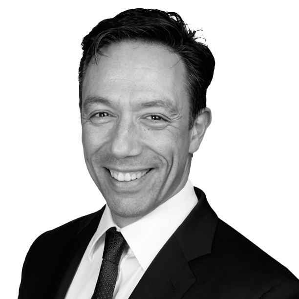 Nikos Makris