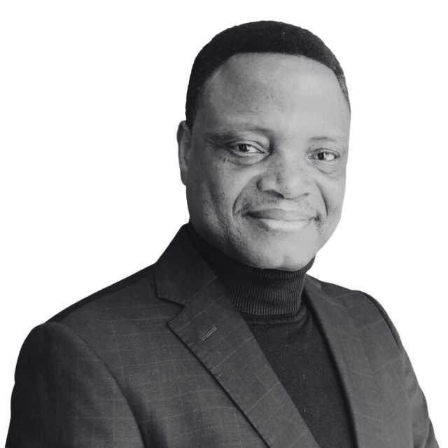 Hastings Chikoko