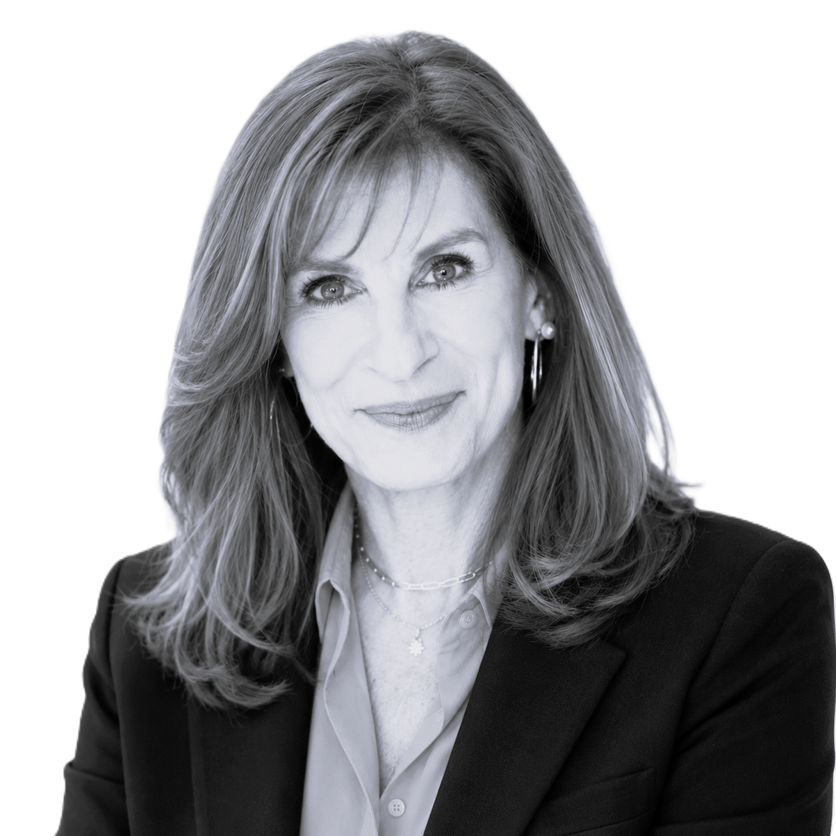 Phyllis Kurlander Costanza