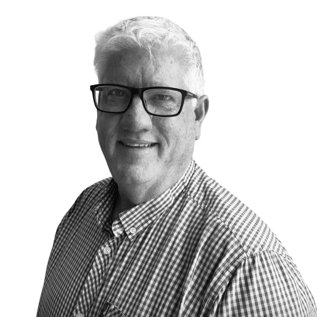 Paul Nicolin