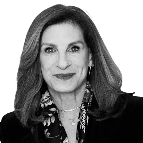 Phyllis Kurlander Costanza