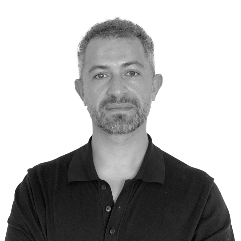 Sergio Carnevale